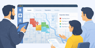 GIS-map-used-to-support-accurate-data-transfers-during-oil-and-gas-divestitures