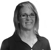 Beth Hutton, Director of Product - Pak Accounting