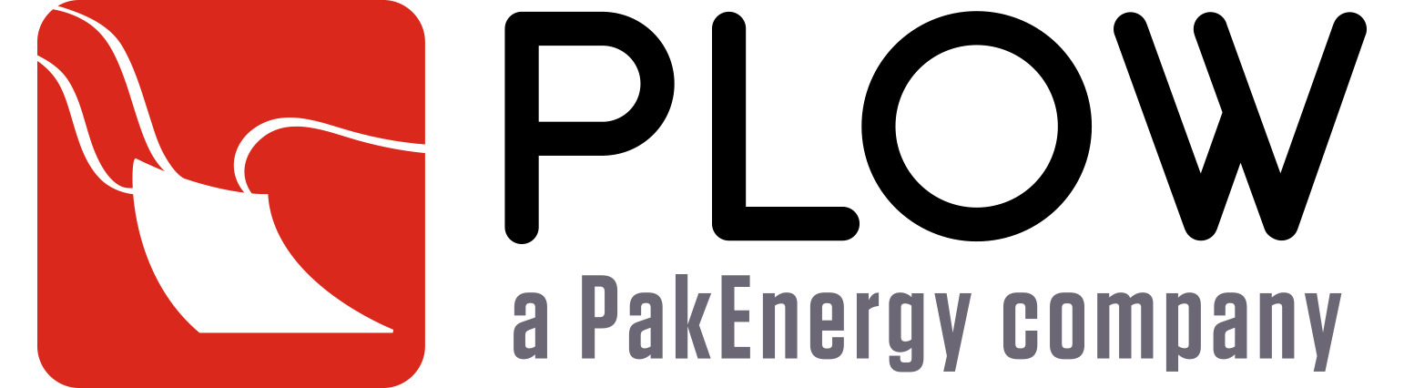 Plow Technologies - a PakEnergy company