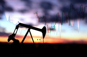PakEnergy’s Accounting software for oil and gas accountants