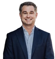 Joe Millspaugh - Nexus Energy Partners