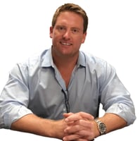 Moreland Sherrod - Nexus Energy Partners