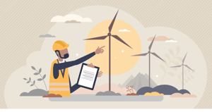 Utilize Renewable Energy Software for Operational Efficiency