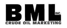BML Inc