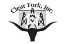 Clear Fork Inc.