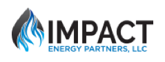 Impact Energy Partners LLC