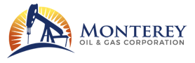 Monterey Oil & Gas Corporation