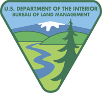 Best land management software for managing federal leases