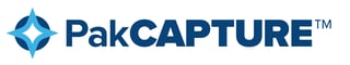PakCAPTURE logo