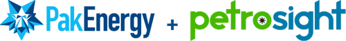 PakEnergy-acquires-Petrosight