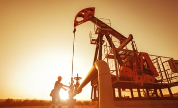 How PakEnergy management software helps improves the oil and gas industry