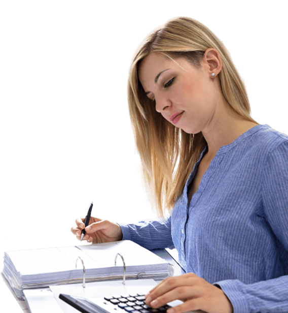  integrated workflows for your oil and gas accounting
