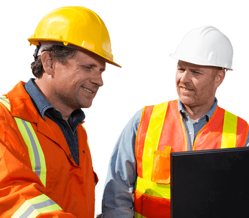 image-challenges-mobile