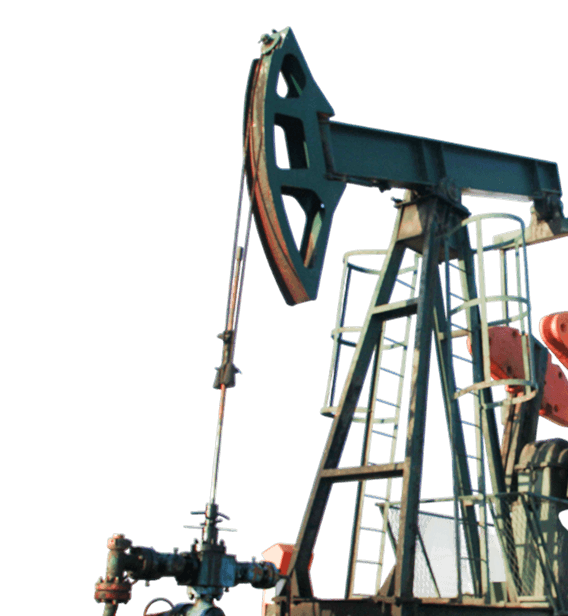 reduce well downtime and maximize profits