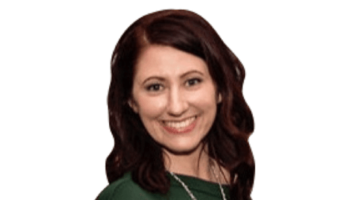 Arin Cline, Monterey Production