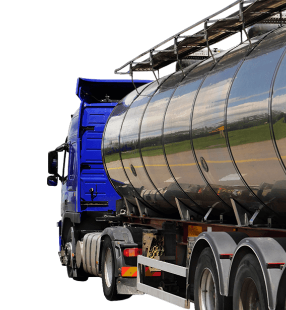 manage your bulk commodities operations with ease and precision