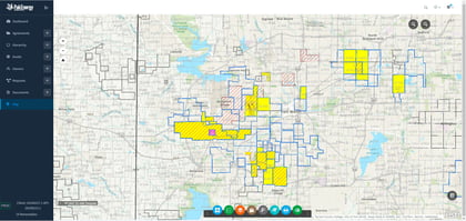 PakEnergy-renewables-gis