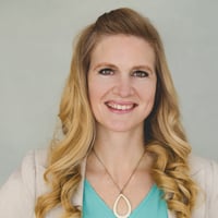 Nikki Naylor | PakEnergy