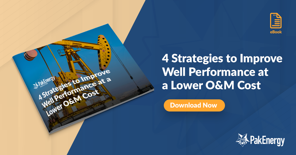 Pak-Production-4-strategies-to-improve-well-performance-resource-thumbnail-1