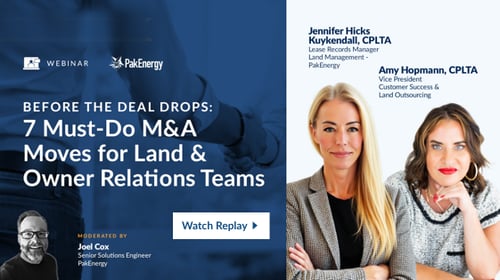 Pak-webinar-before-the-deal-drops-aug2025-resource-thumbnail