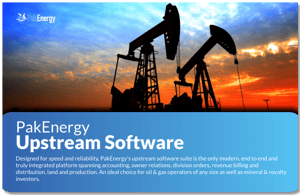 PakEnergy-Upstream-Sofftware-thumbnail