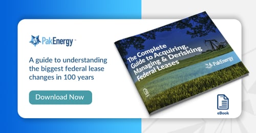 PakEnergy-managing-federal-leases-eBook-thumbnail