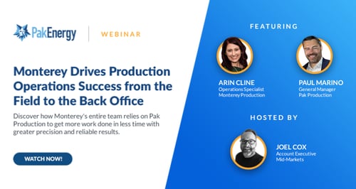 PakEnergy-webinar-Monterey-April2024-resource-thumbnail