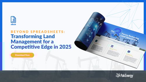 Pakenergy-eBook-transforming-land-management-resource-thumbnail