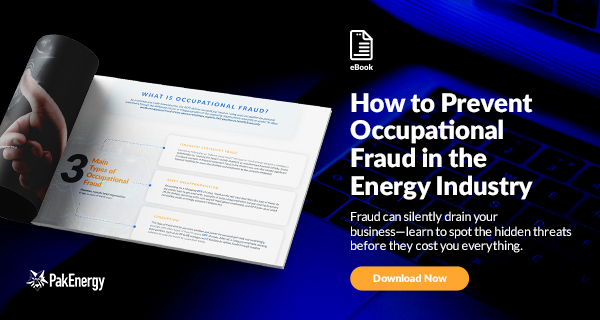 Pakenergy-prevent-occupational-fraud-ebook-resource-thumbnail
