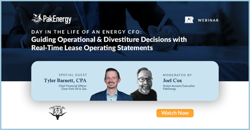 Pakenergy-webinar-clearfork-life-of-CFO-Nov2024-resource-thumbnail-1