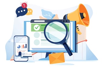 PakEnergy solves issues like overlooked information, missed deadlines, and others that complicate landowner relationships.