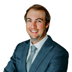 testimonial-pic-Grant-Rainey
