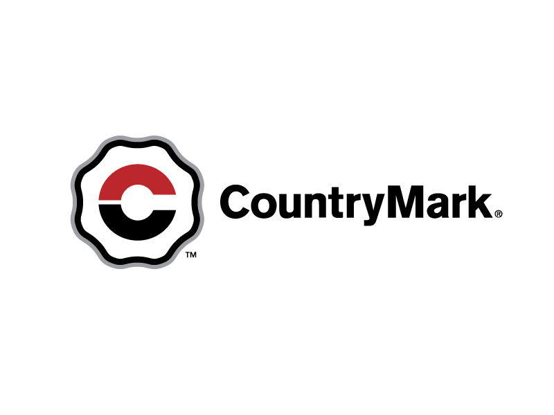 countrymark