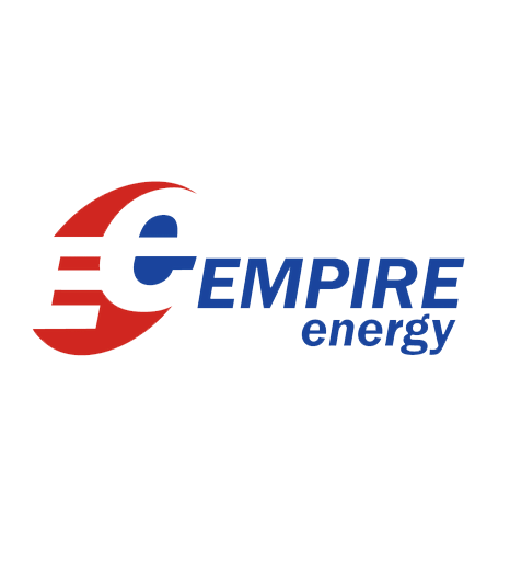 empireenergy