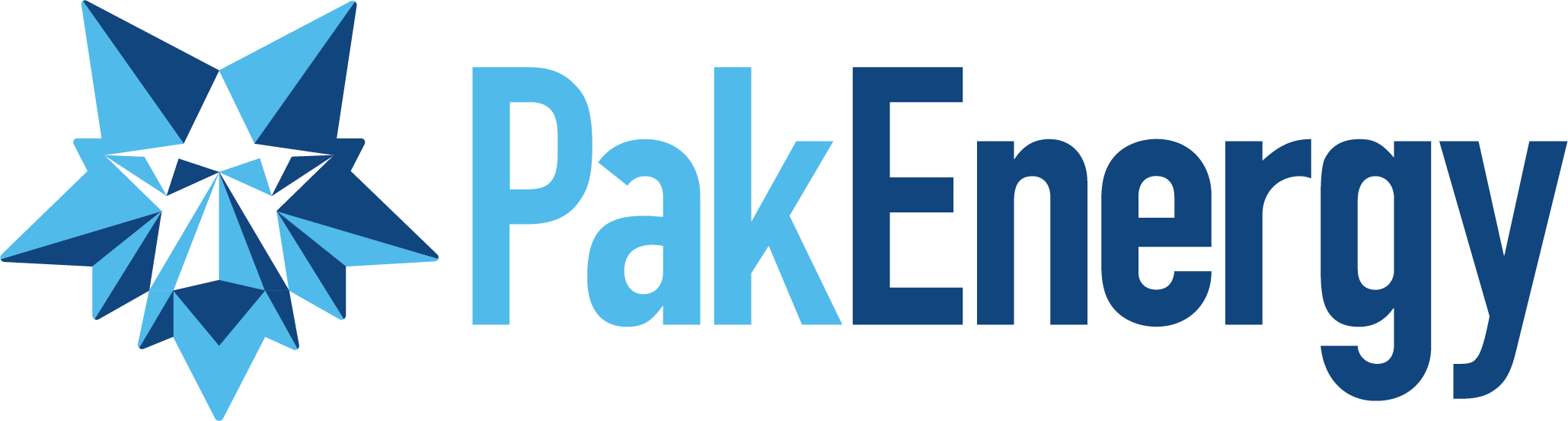 PakEnergy