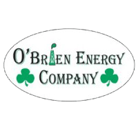 obrien1