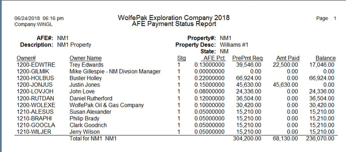 payment-status