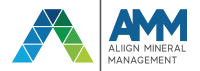 Aliign Mineral Management