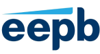 EEPB Company