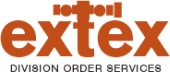 ExTex LLC