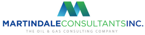 Martindale Consultants Inc.