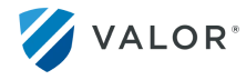 Valor Mineral Management, LLC