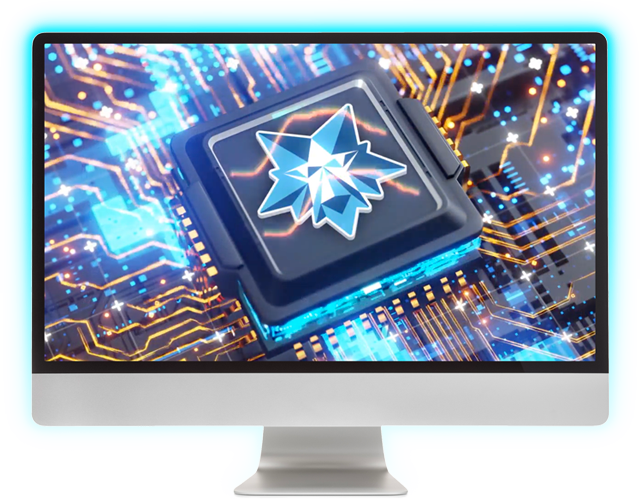 Pakenergy-land-AI-launch-hero-ai-img