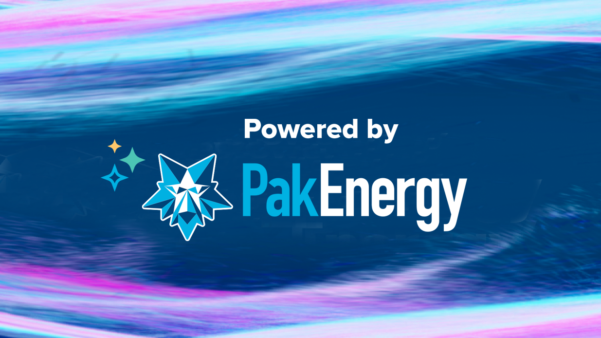 PakEnergy Launches Embedded AI-Powered Lease Provision Capability for the Energy Industry, Cutting Processing Time from Hours to Seconds