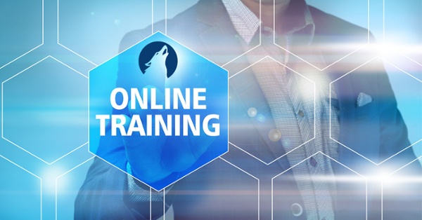 Did You Know we Offer Online Training for Analytics & Invoicing