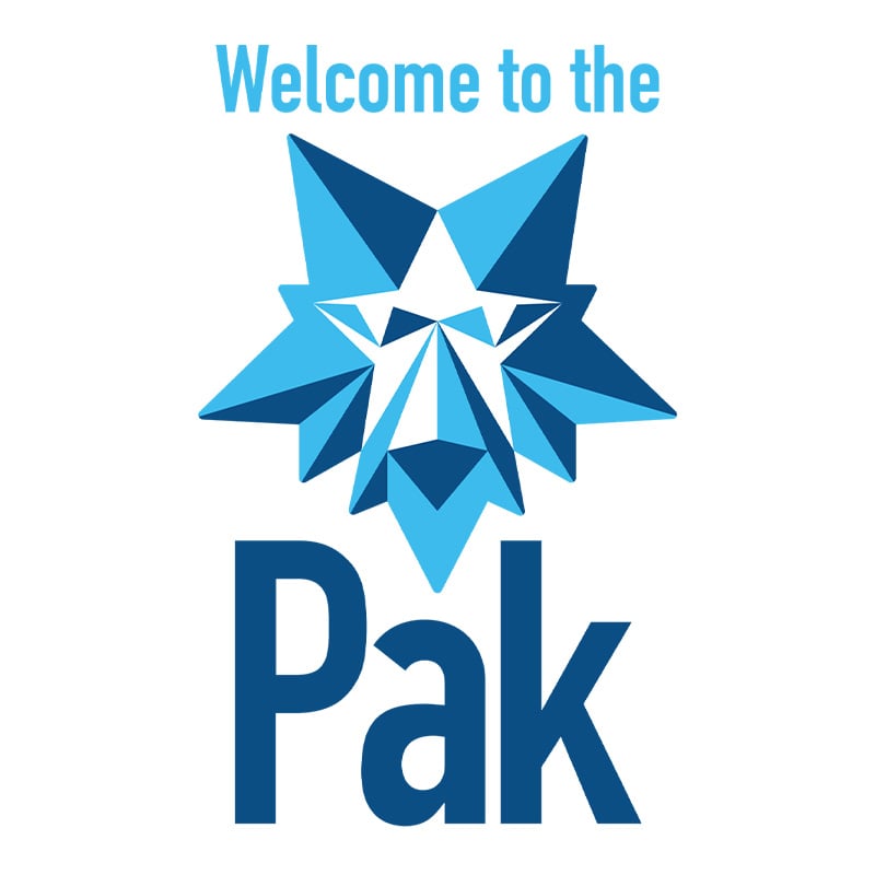 PakEnergy Shines as New Name and Brand for WolfePak Software