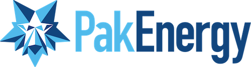 PakEnergy