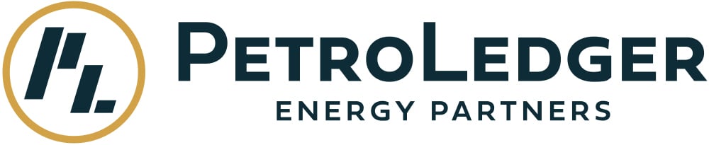 PetroLedger Energy Partners