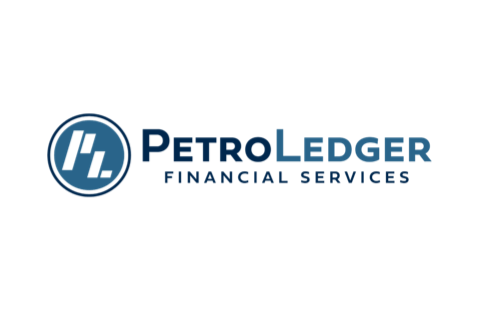 PetroLedger-Financial-Services-Logo