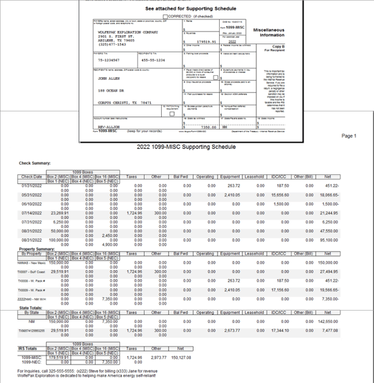 Pak-Accounting-1099s-beautyshot